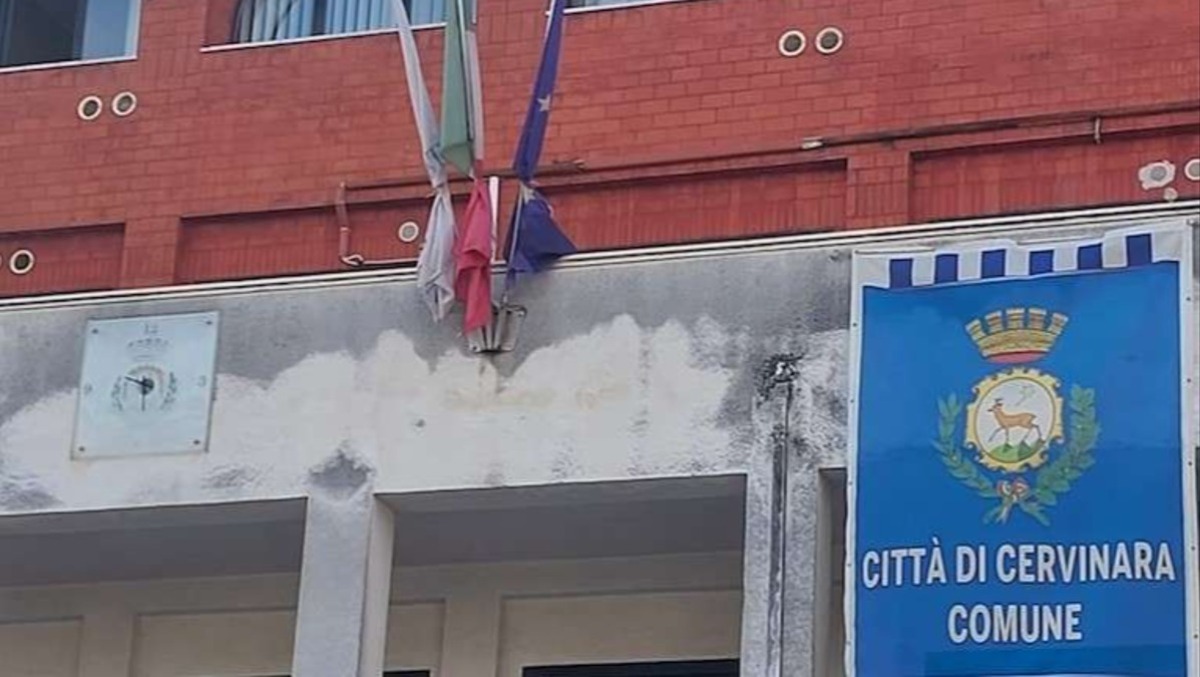 Campus: Perchè non pubblicate la risposta del Commissario? - 