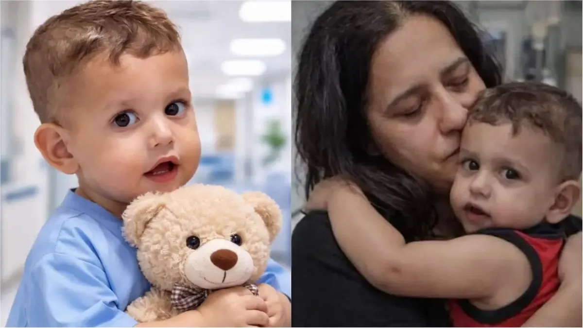 Monaldi, teste: "Clima di terrore e minacce del primario" - 