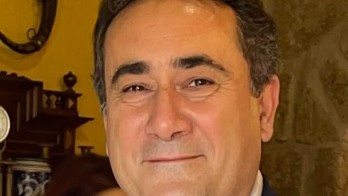 Capuano (PD):"In campo per l'Irpinia e per i nostri giovani" - 