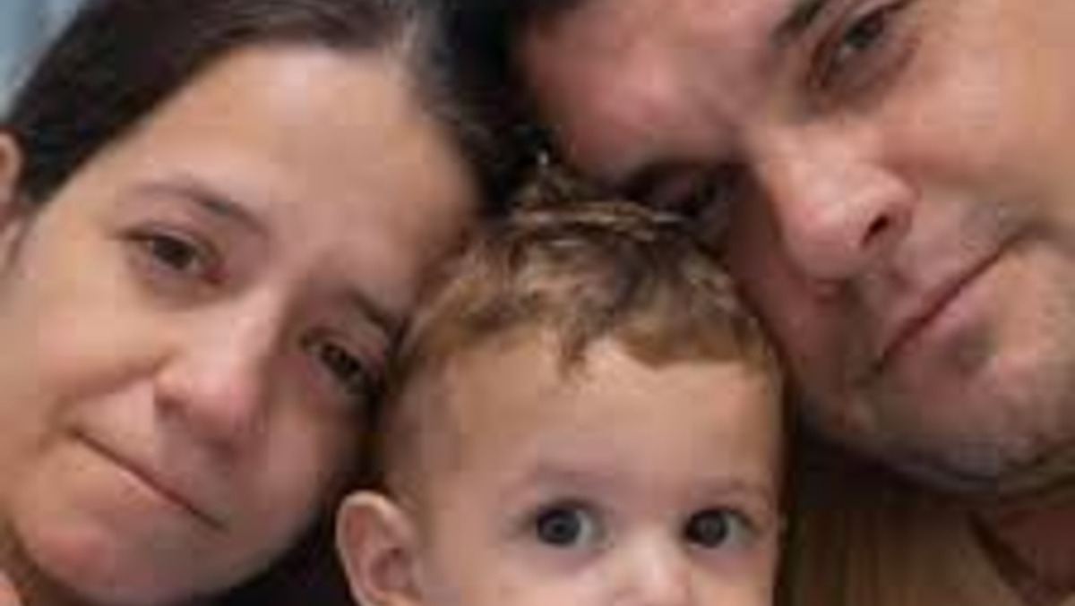 Le chat della verità: «Se lo portano sulla coscienza» - 