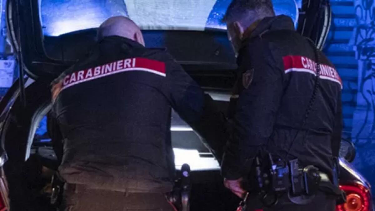 Frontale tra auto, morto un bimbo di 6 anni: padre grave e altri due feriti - 