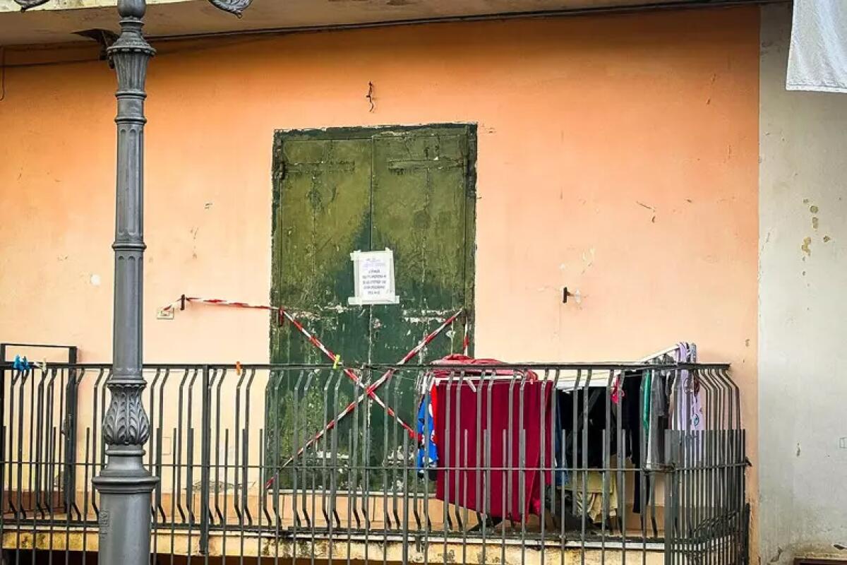 Bimba di 4 anni morta nel 2024, arrestati gli zii per omicidio aggravato - 