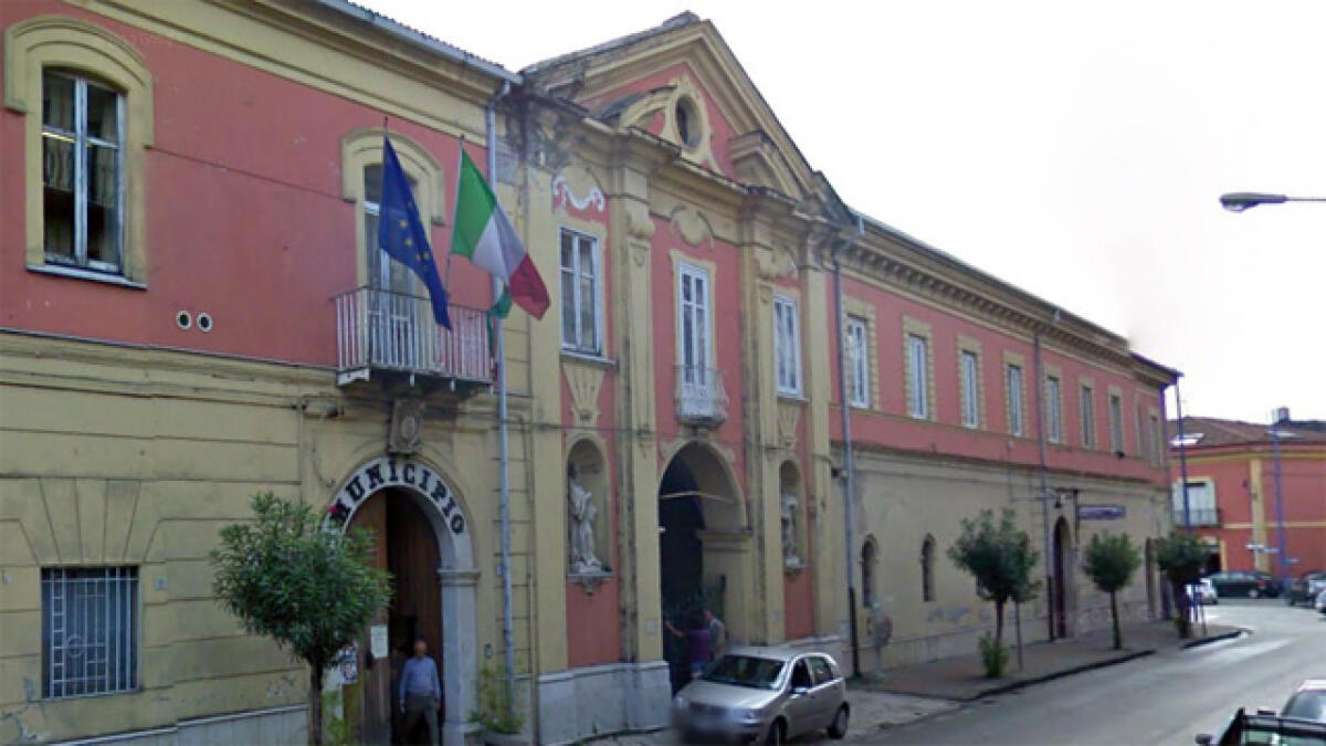 "Dovere Civico" presenta proposte per Piano Anticorruzione - 