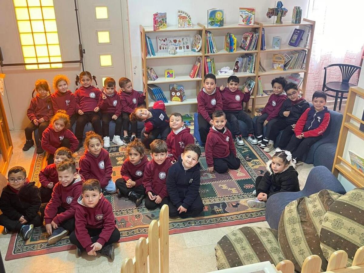 Benevento. Una serata di alto profilo culturale e umano per sostenere i bambini e le scuole della Terra Santa. - 