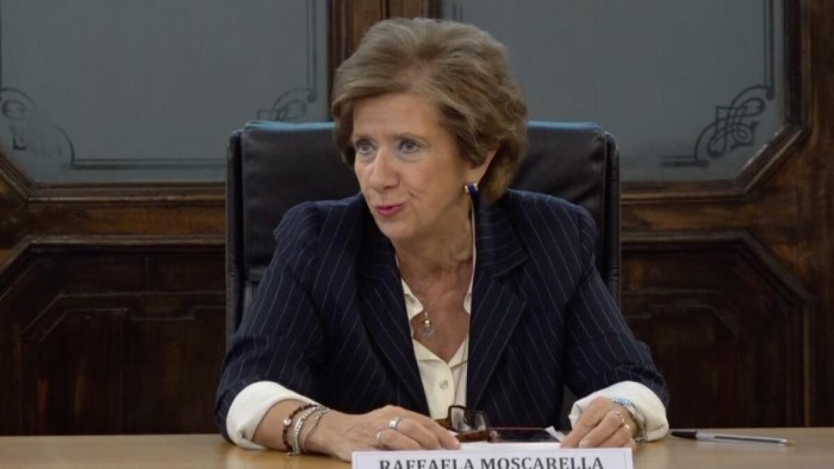 Situazioni di disagio giovanile, riunito a Benevento Comitato per l'Ordine Pubblico - 