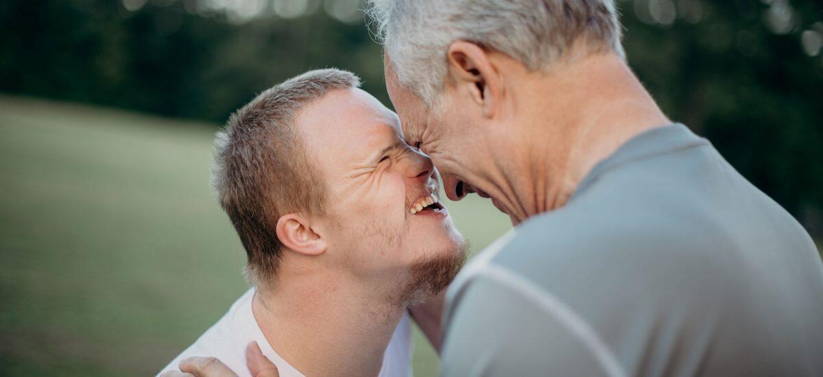 La Cisal denuncia: ad alcuni disabili sospesi i Piani Terapeutici Riabilitativi Individualizzati - 