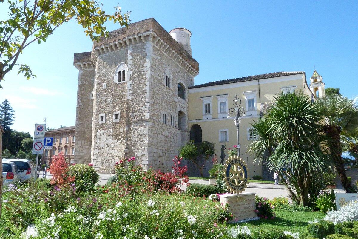 Elezioni Consiglio Provinciale di Benevento: ammesse tutte e sei le liste - 