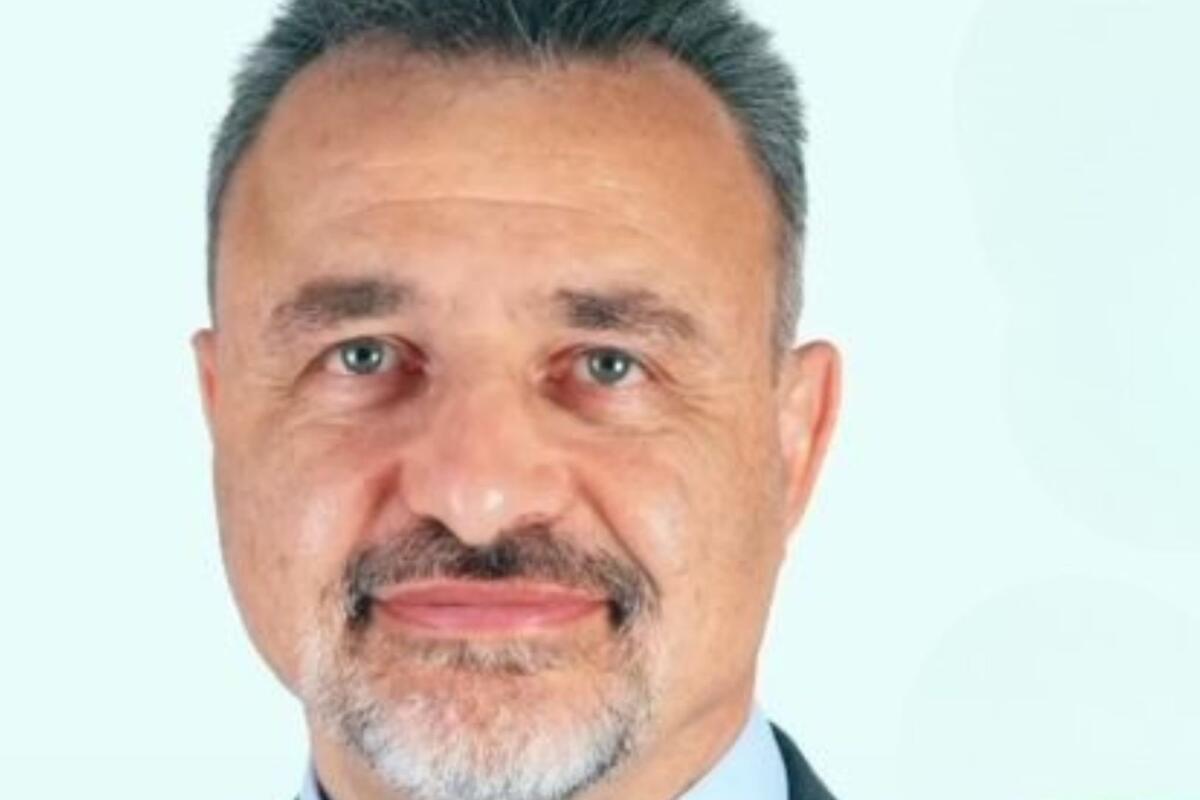 Lavori Scuola Media Airola: interrogazione al Sindaco che non risponde - 