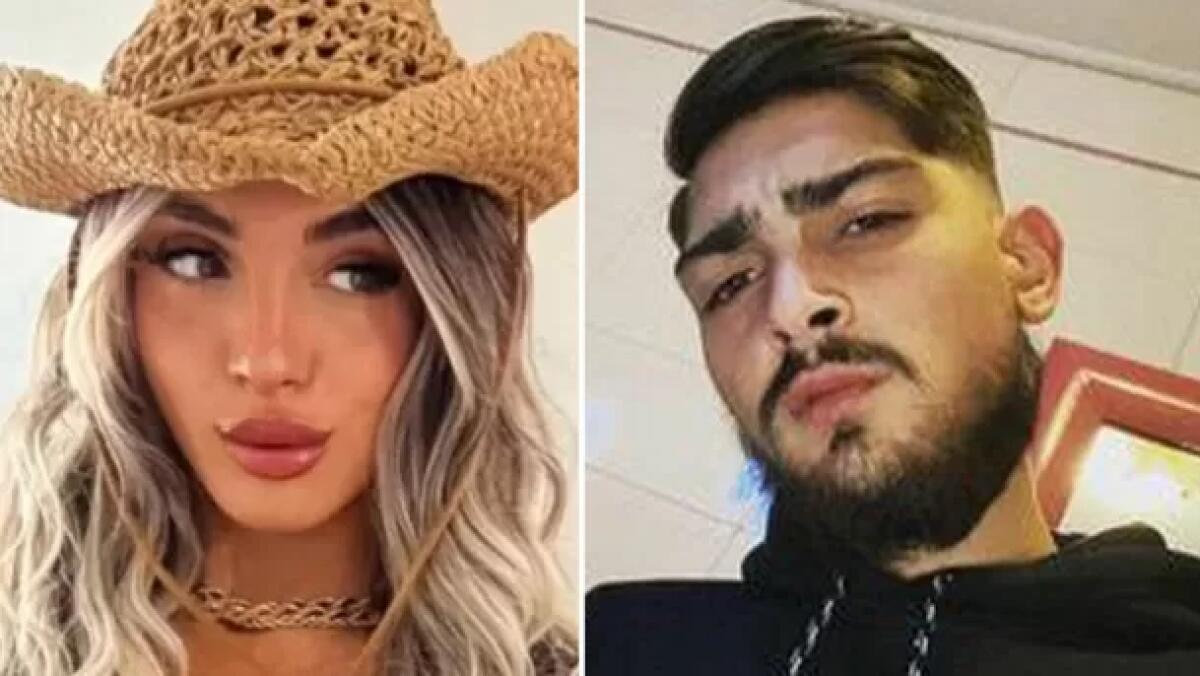 Uccisa per niente, mentre il mondo lotta per un attimo: la vergogna di un’esistenza buttata via. - 