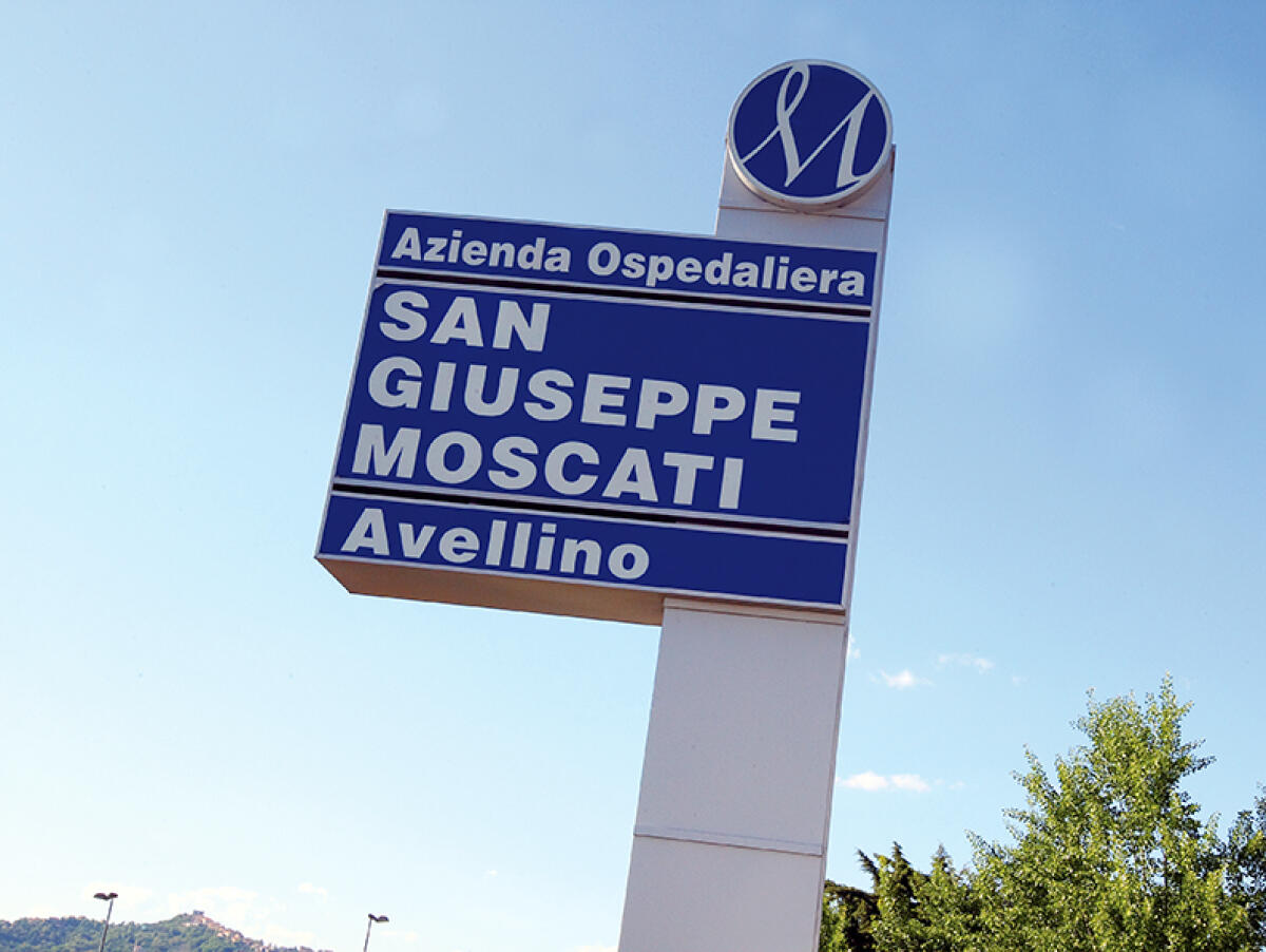 Percorso Codice Argento per il paziente anziano fragile - 