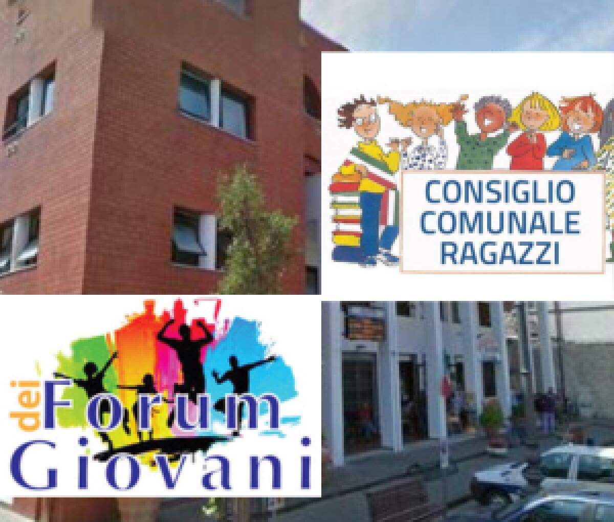 Cervinara, il risveglio dei giovani: il Commissario Prefettizio riapre le porte della partecipazione - 