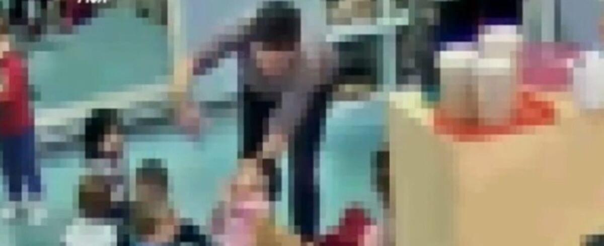 Vicenda asilo nido, il sindaco Mastella: "Amarezza e disgusto per le gravi accuse" - 