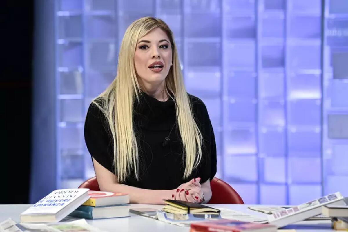 Boccia rinviata a giudizio per stalking e lesioni a Sangiuliano - 