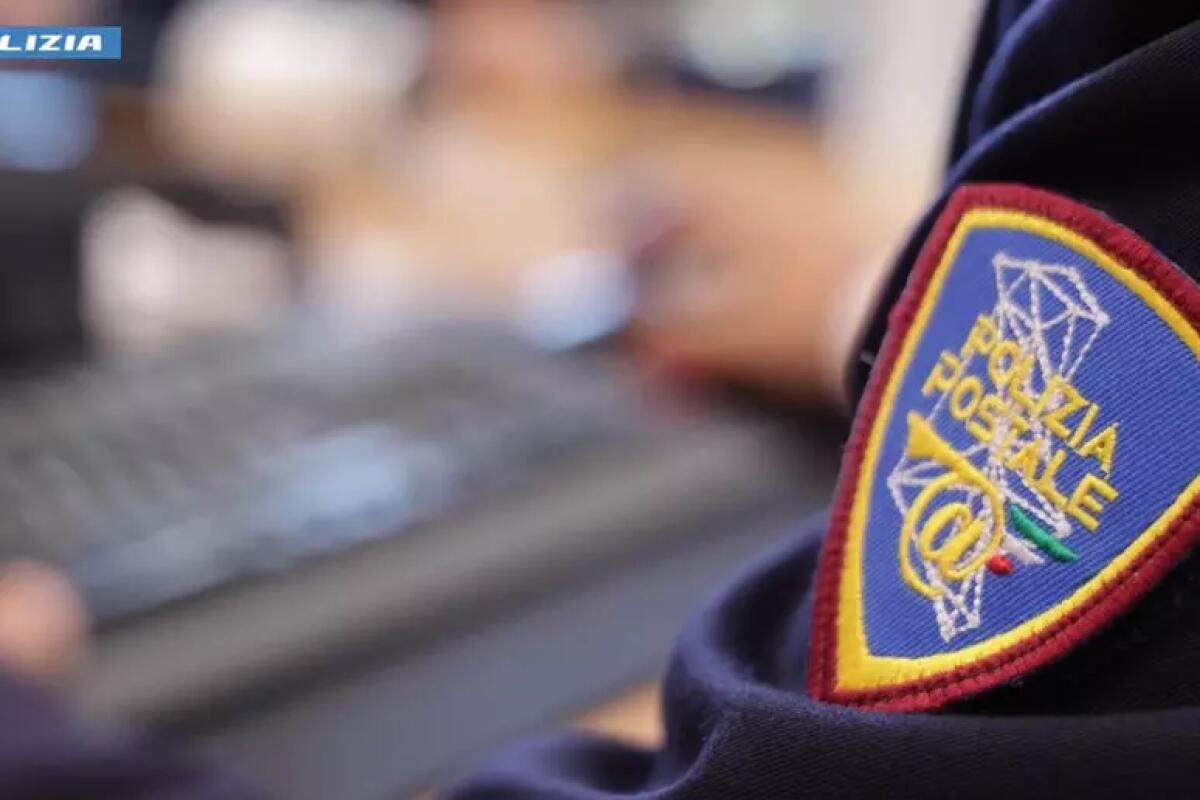 'Violenze sessuali su minori on line', 2 arresti e altri 4 indagati - 