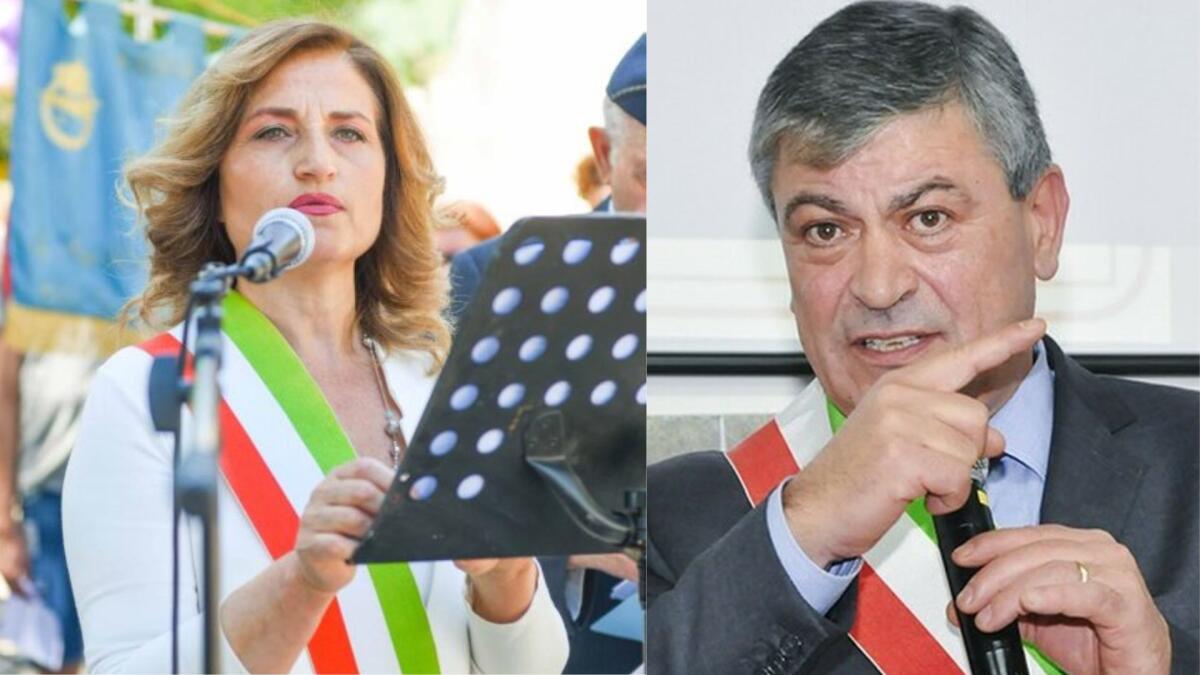 Cervinara. Oggi nemici, ieri complici per anni. Lo scaricabarile che offende i cittadini - 