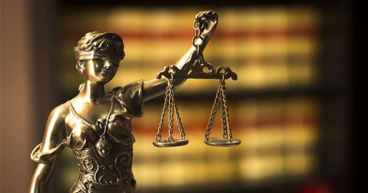 Mastella: "Quando questione referendaria mette in gioco identità politica serve disciplina di partito" - 