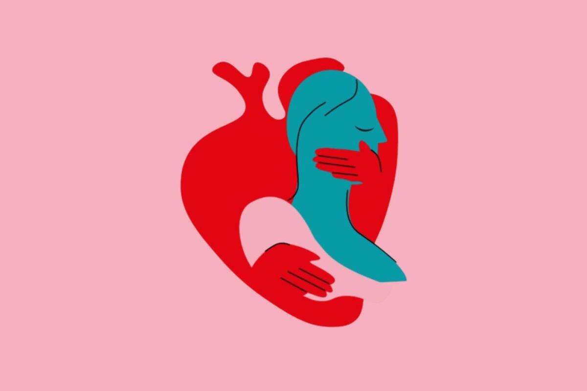 Non è amore, è controllo: allarme  sulla violenza tra adolescenti - 