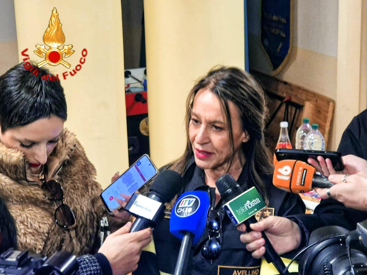 Al servizio del territorio con prevenzione, sicurezza e vicinanza ai cittadini - 