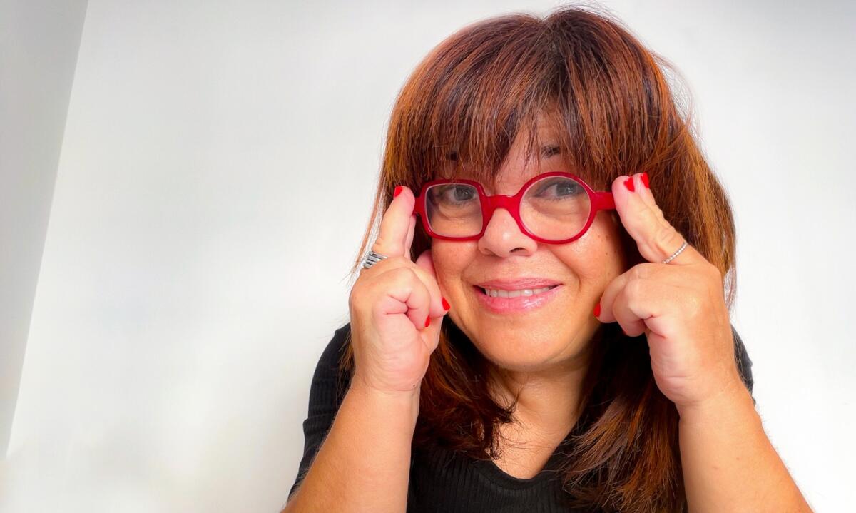 A S. Valentino la mostra “Sensuability, ti ha detto niente la mamma?” - 