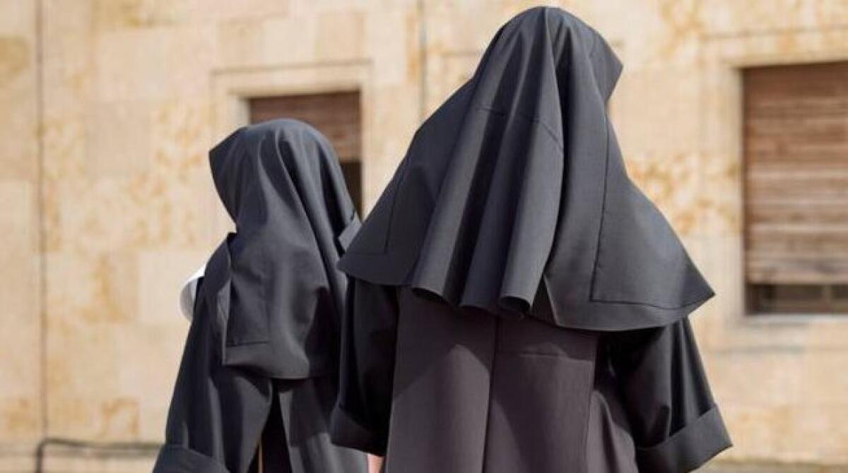 Tradire i piccoli in nome di Dio: quando la disciplina si trasforma in tortura - 