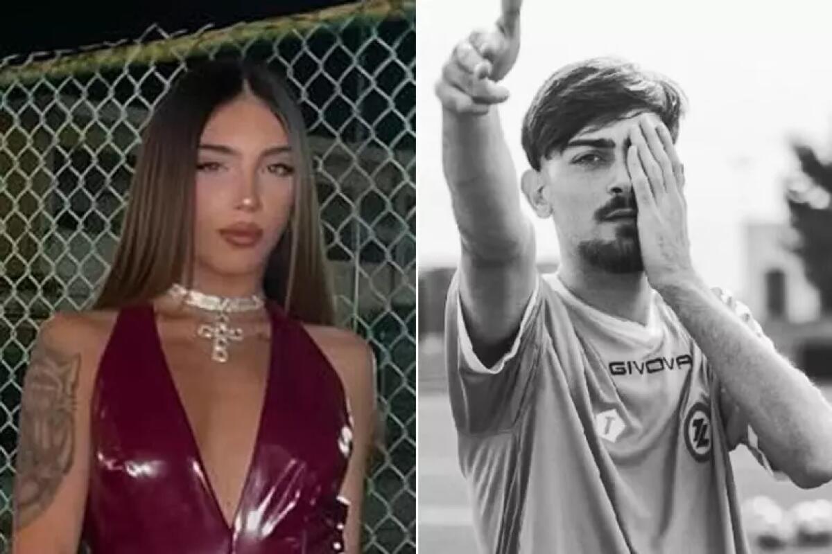 Giovane uccisa, resta in carcere il fratello - 