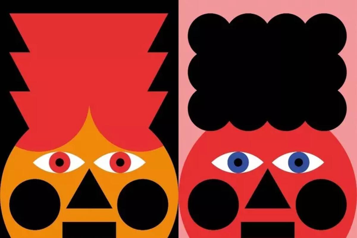 Premio Strega, la finale l'8 luglio al Campidoglio. - 