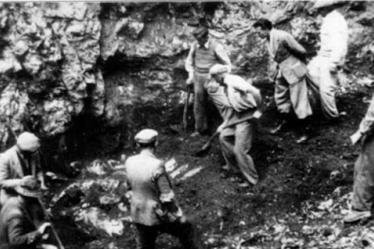 10 Febbraio: il dovere di ricordare, il diritto alla verità - 