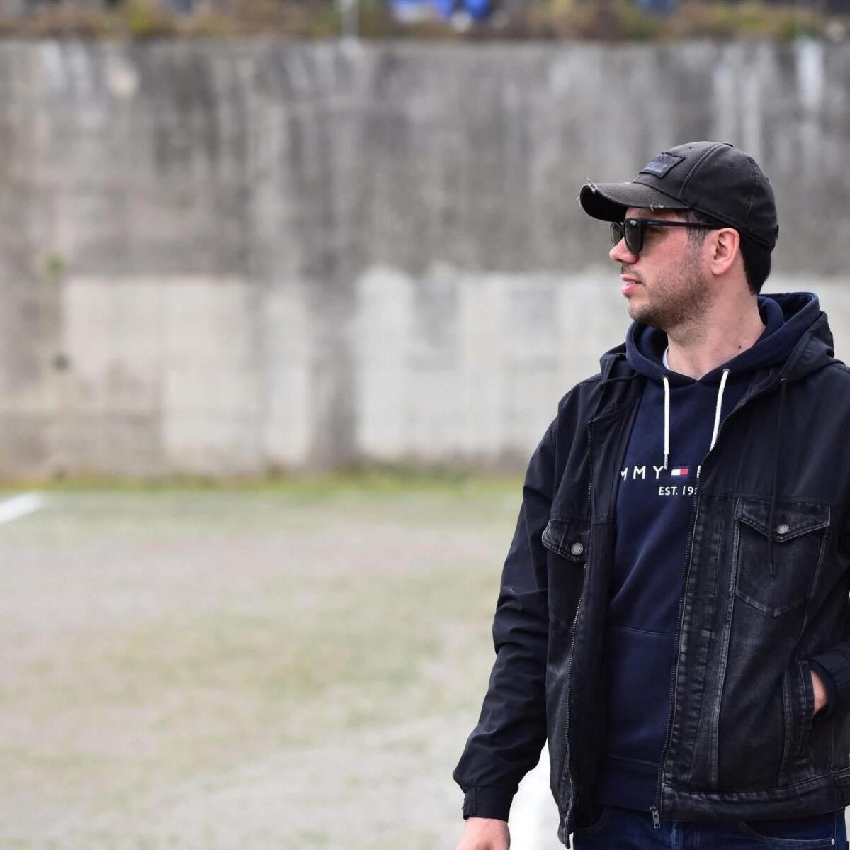 Calcio Dilettantistico Valle Caudina:le ultime prima delle sfide del weekend. - 