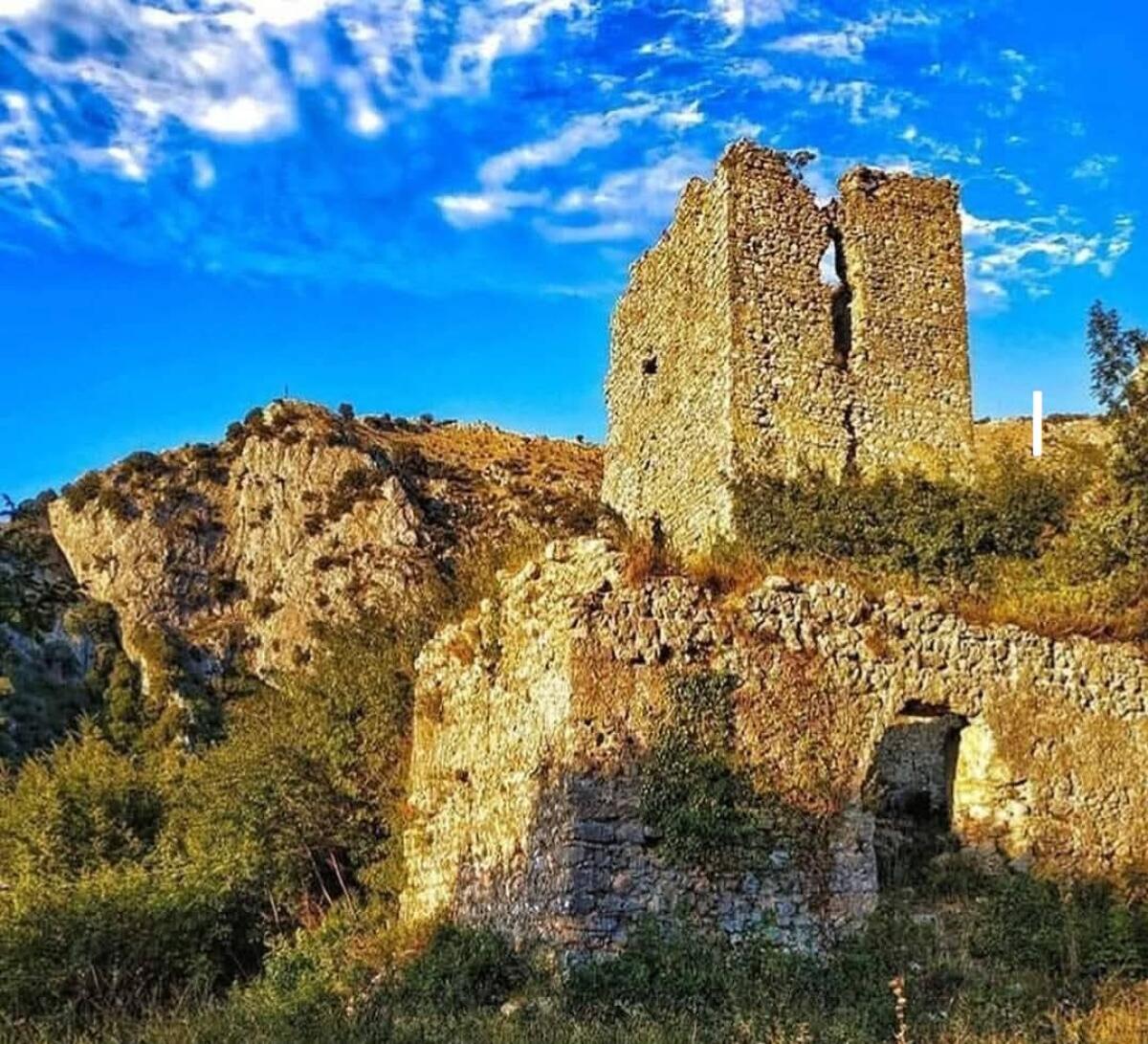 Cervinara: da un'economia della "speranza" a un'economia della "proposta" - 