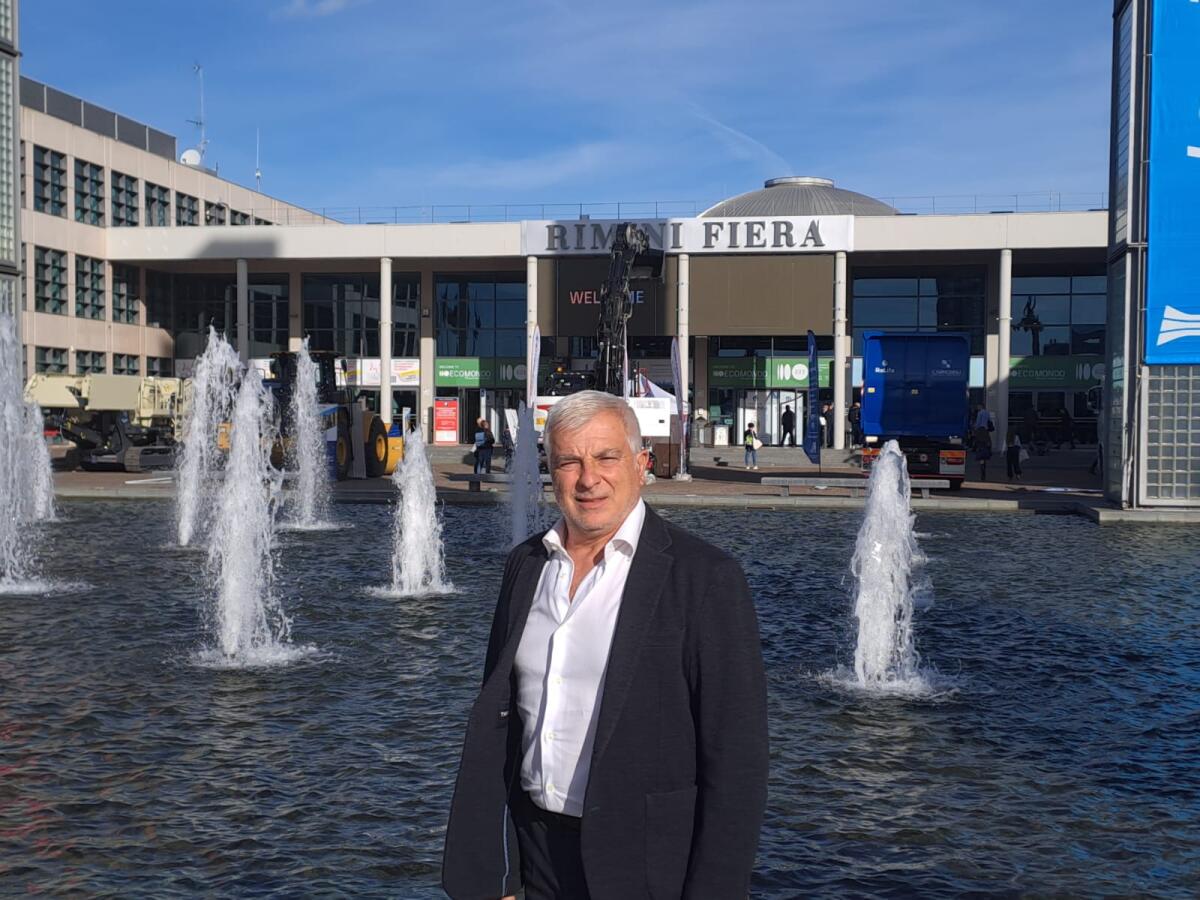 Gennaro Falzarano,  “Il Comune di Airola non è Proprietà Privata” - 