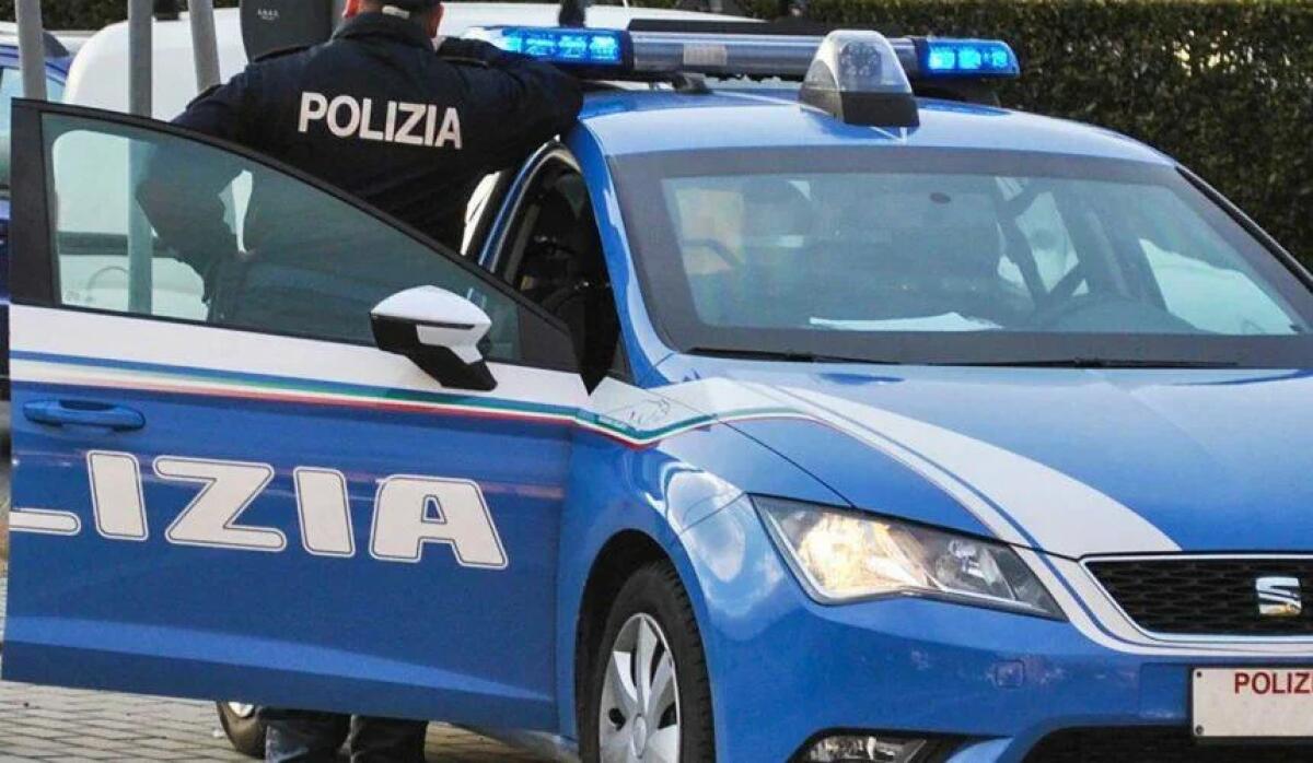 Pestato dai bulli, misure cautelari per tre giovani del branco - 
