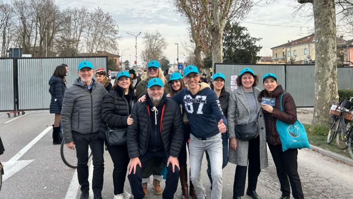 La Verità sulla Droga: l’istruzione ferma le dipendenze - 