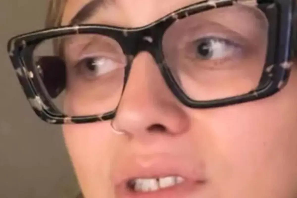 BigMama bloccata a Dubai: "Incubo missili, voglio tornare" - 