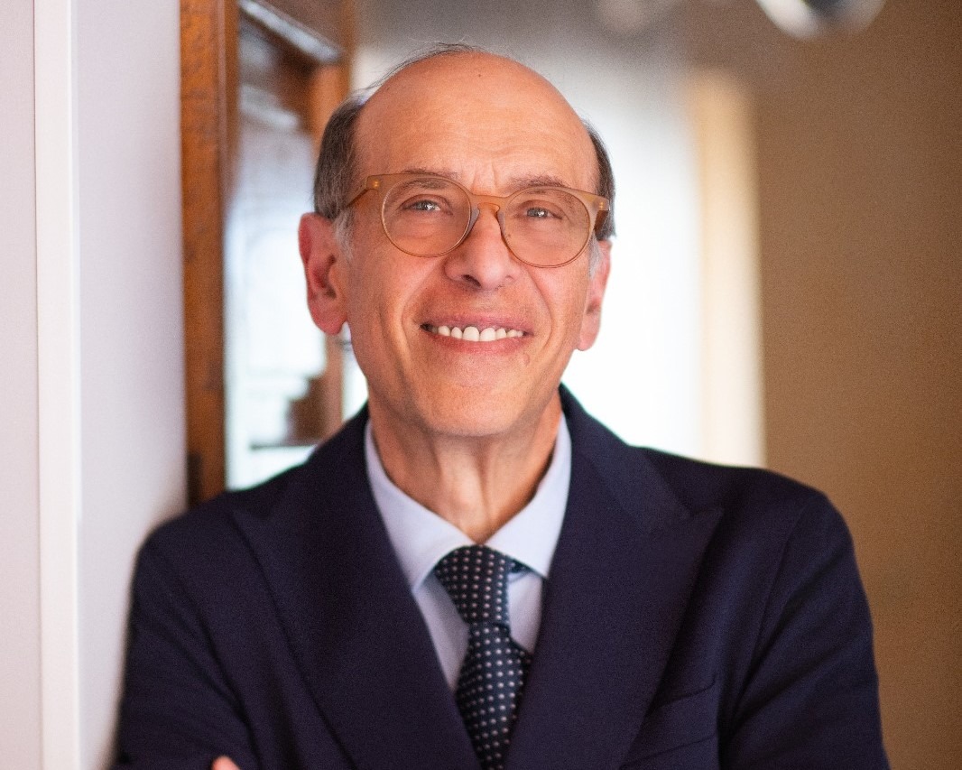 Grandi Reti Idriche: FI interroga Fico su costi consulenze - 