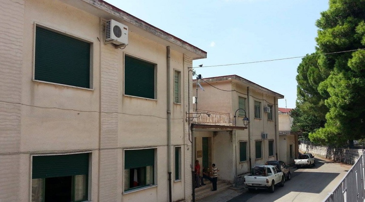 Taburno, l'ex Segretario: «Revoca infondata e pretestuosa» - 