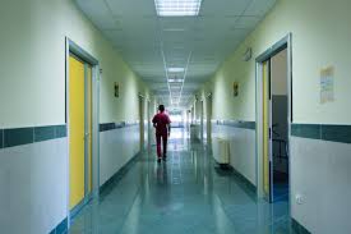 Tumore scambiato per ematoma: medico verso il processo - 