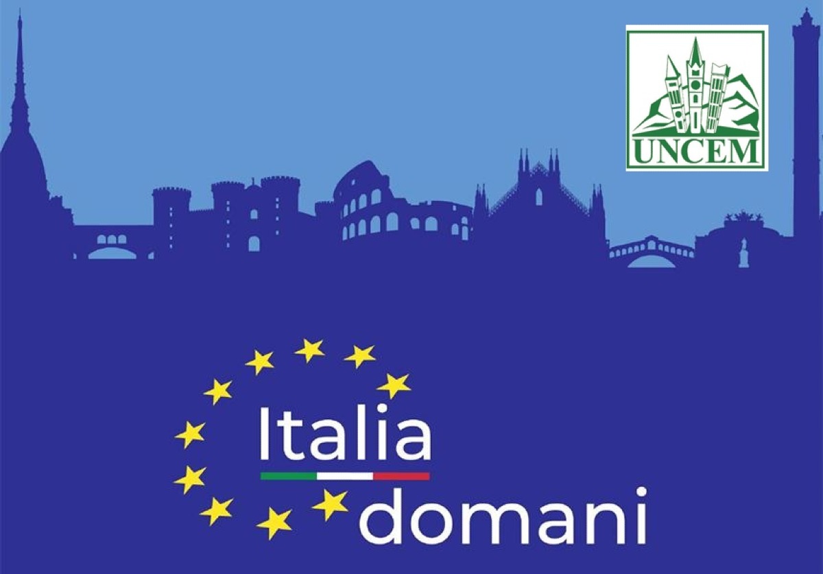 PNRR: per il 28% dei Comuni il traguardo 2026 è un miraggio - 