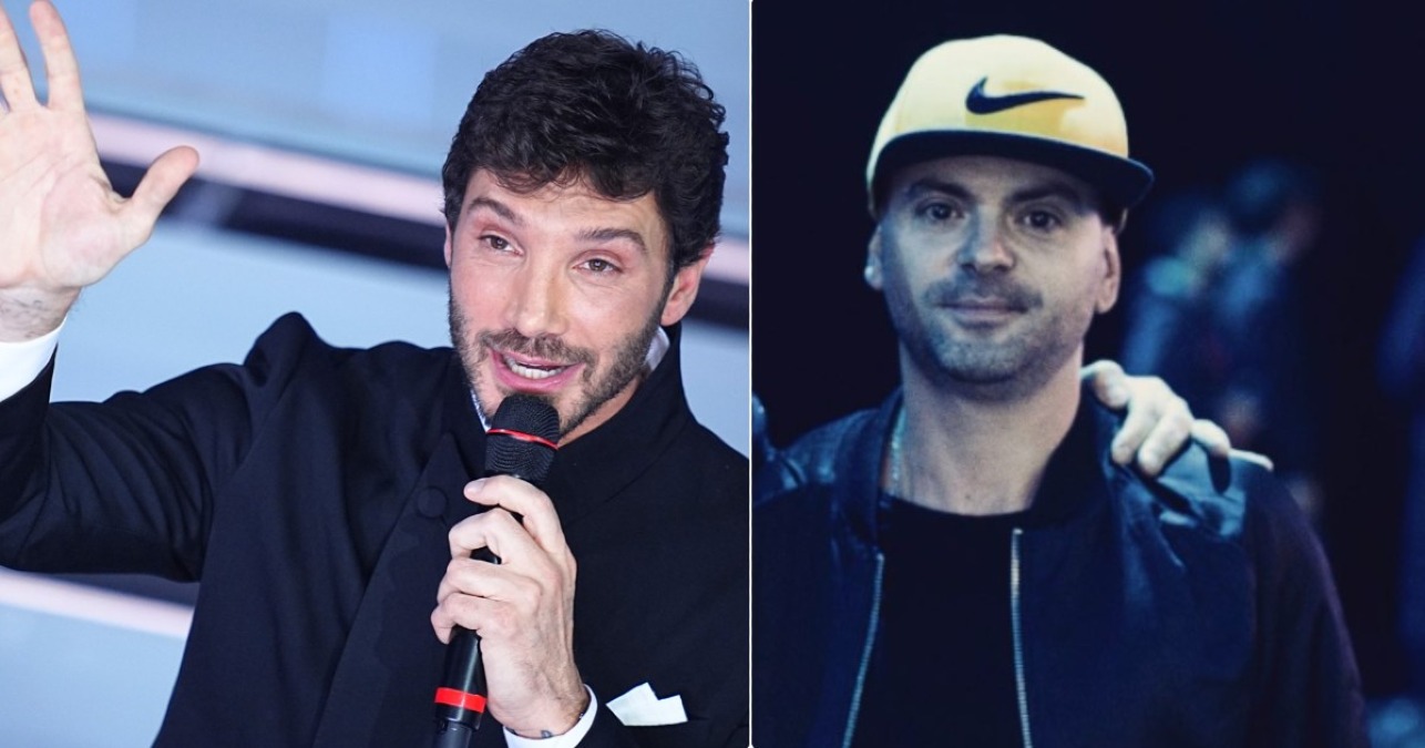 Sanremo 2027: Ferraguzzo, il vero "direttore artistico" - 