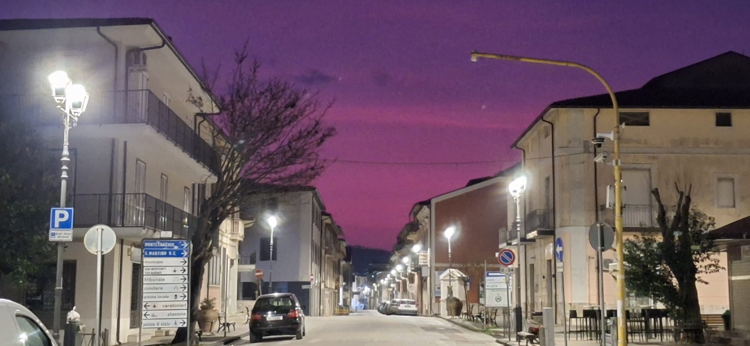 Cervinara,  quali contenuti nuovi arriveranno sul tavolo? - 