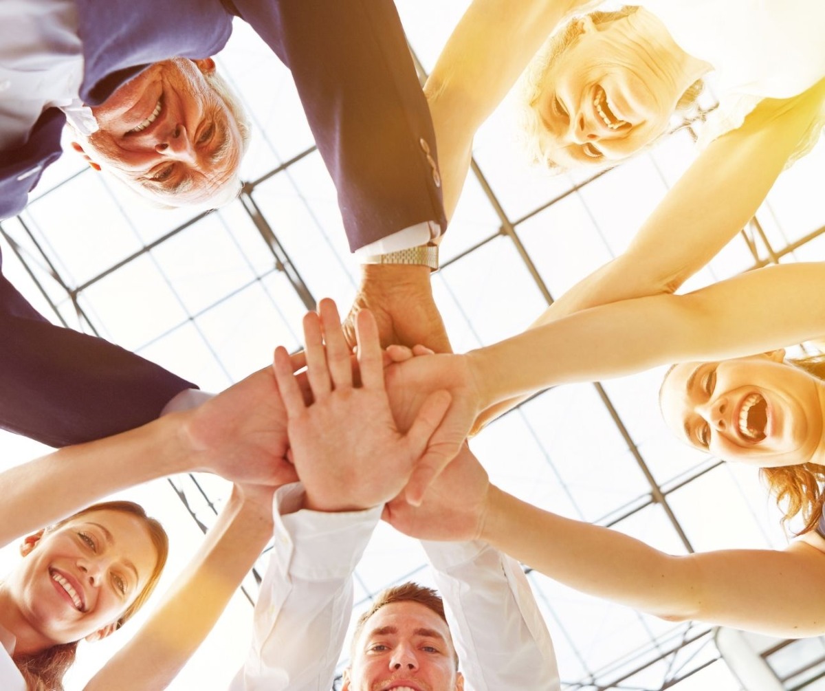 Bando Promocoop 2026: contributi per l’avvio cooperative - 