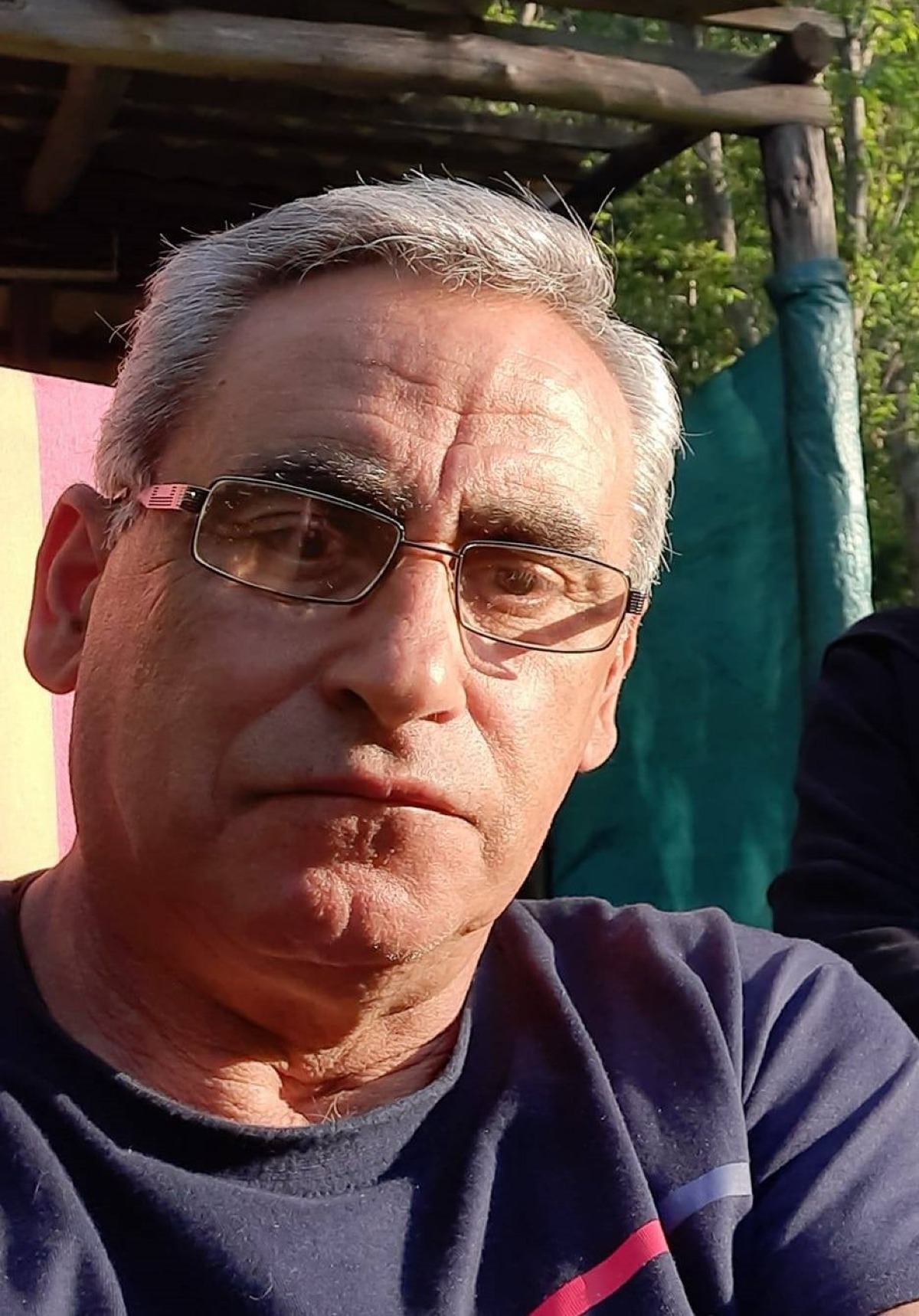 Addio Carmine: tradito dalla montagna che ha sempre amato - 