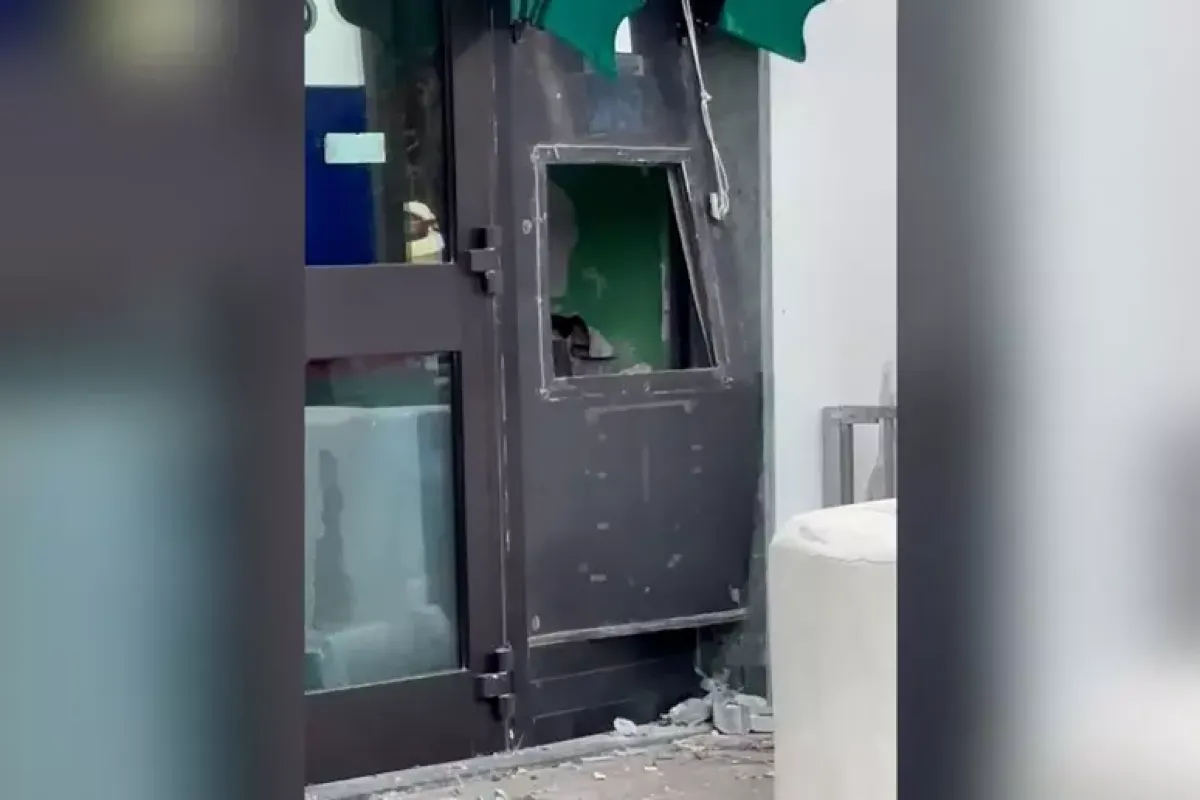 Banda dei bancomat: 5 arresti tra l'Irpinia e la Puglia - 