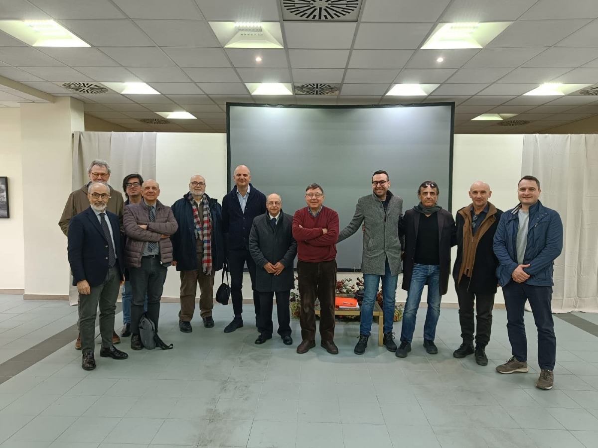 Futuridea e Malfer: nuovo piano per l’innovazione sociale - 