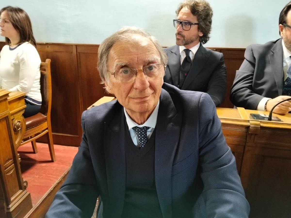 Provincia Benevento: Falzarano, "vittoria di squadra" - 