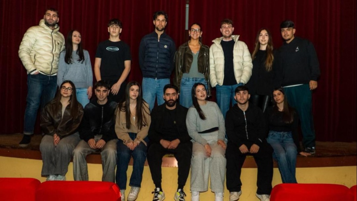 Giovani Cervinaresi: domani il primo incontro per il Forum - 