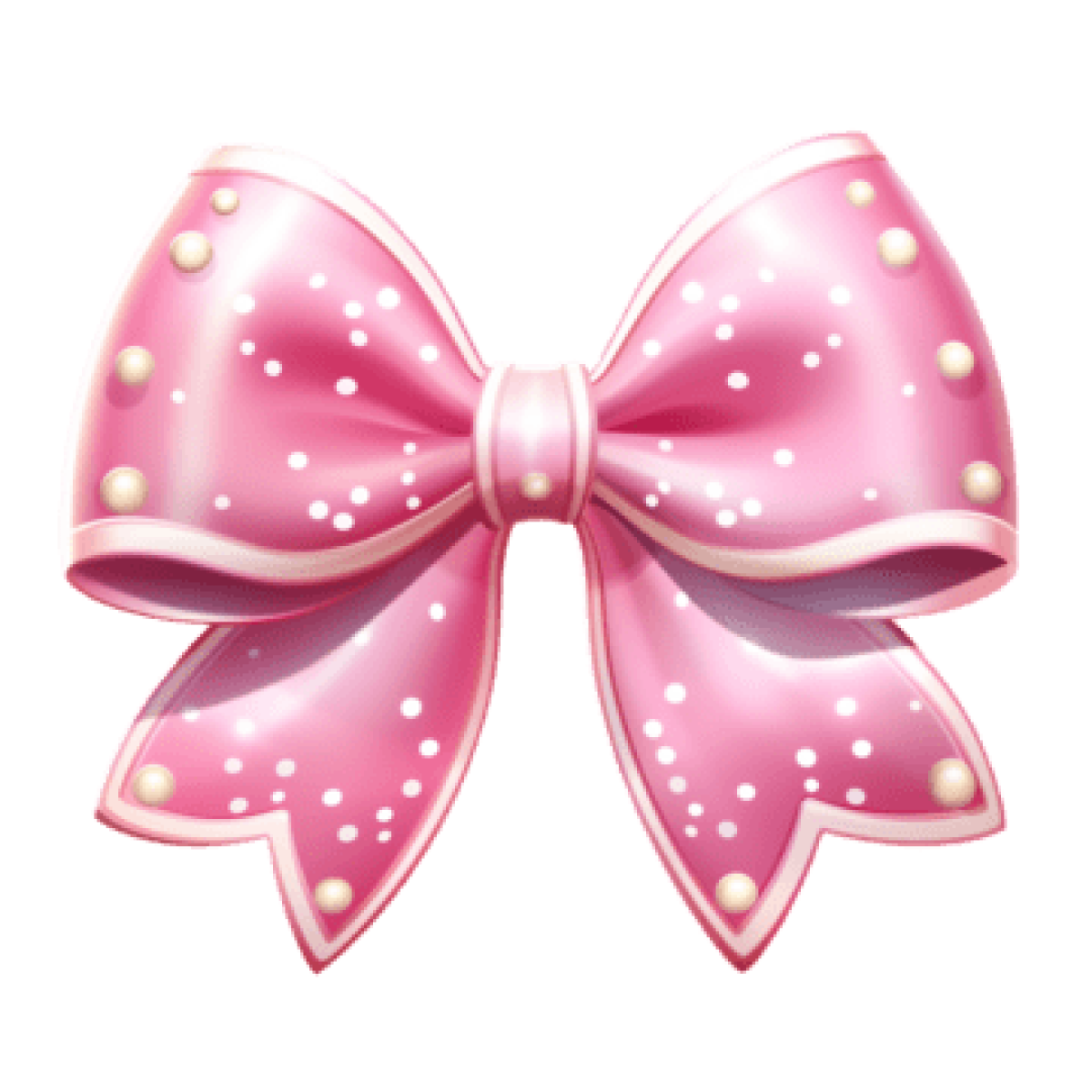 Fiocco Rosa in casa De Martino, è nata Daniela Pia - 