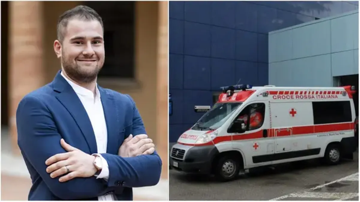 L’ombra del "caro estinto" sulle morti in ambulanza - 