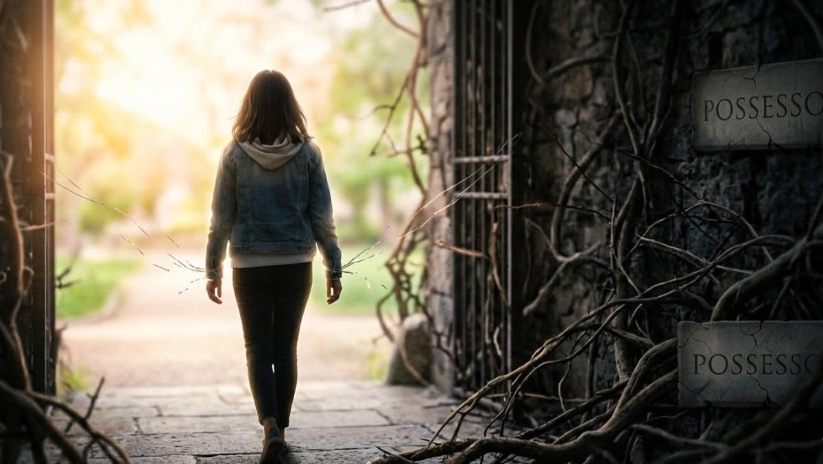 Condannato 19enne per stalking a una minorenne di Cervinara - 