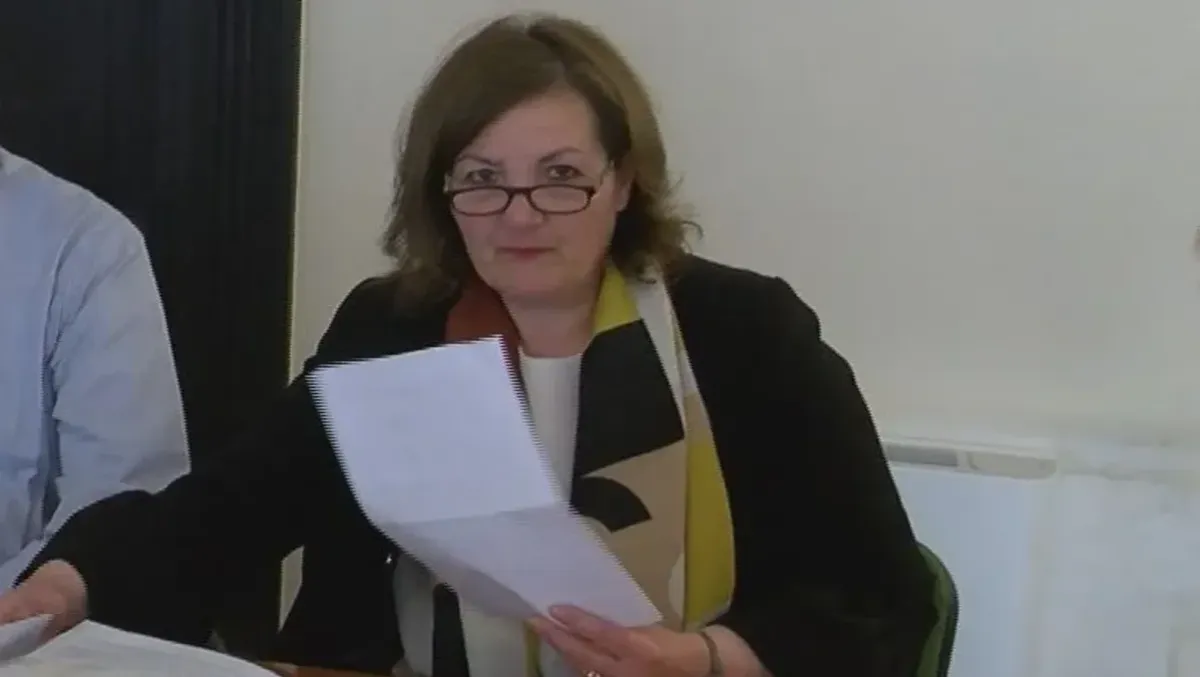 Campania, stop all'acqua privata: vittoria dei cittadini - 