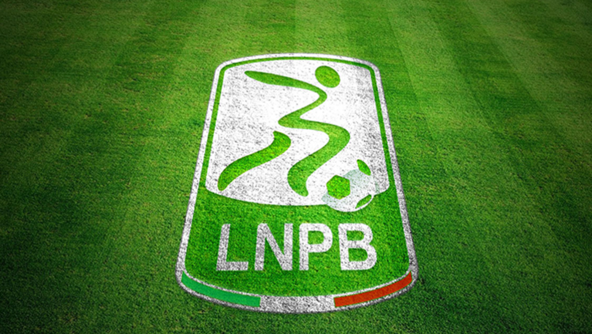 Lega Serie B,‘Cartellino verde’ per i comportamenti virtuosi - 